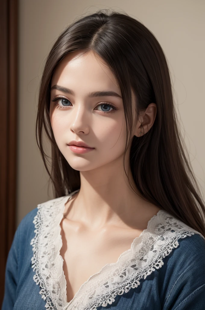 ((best quality)), ((masterpiece)), (detailed), perfect face