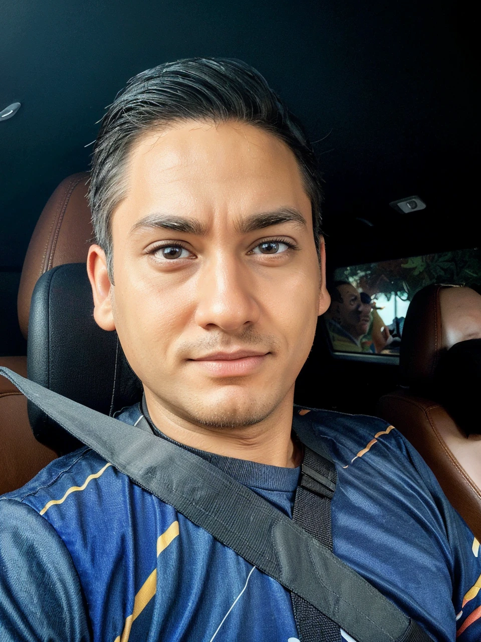 in cartoon style, cartoon art, realistic cartoon, digital art cartoon, cartoon digital painting, cartoon digital art, happy family, caricature style, cartoon style illustration, digital cartoon painting art, cartoon portrait, potrait, cartoon painting, cartoon artstyle, caricature, man portrait, hiperrealism:1.1, detail:1.2,bokeh. 