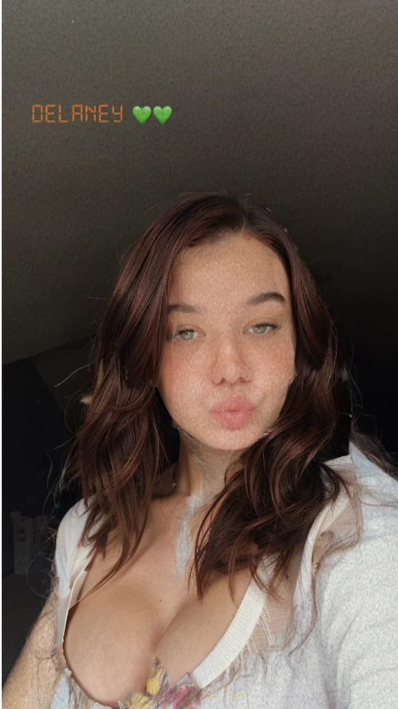change hair color to cherry brown