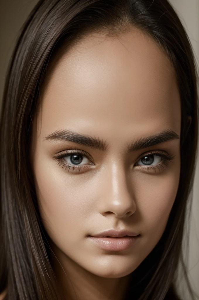 ((best quality)), ((masterpiece)), (detailed), perfect face