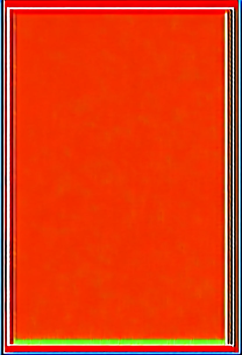 best quality, masterpiece, stocky man, (short blond hair), wearing damaged metal armor, no bottoms,  with another man, grab ass, grab breast, , projectile , bukakke, , open mouth gasping for air, blushing, sexy, gay, homoerotic, extremely dramatic shadows, front view, , perfection, no watermark, no logo, no signature