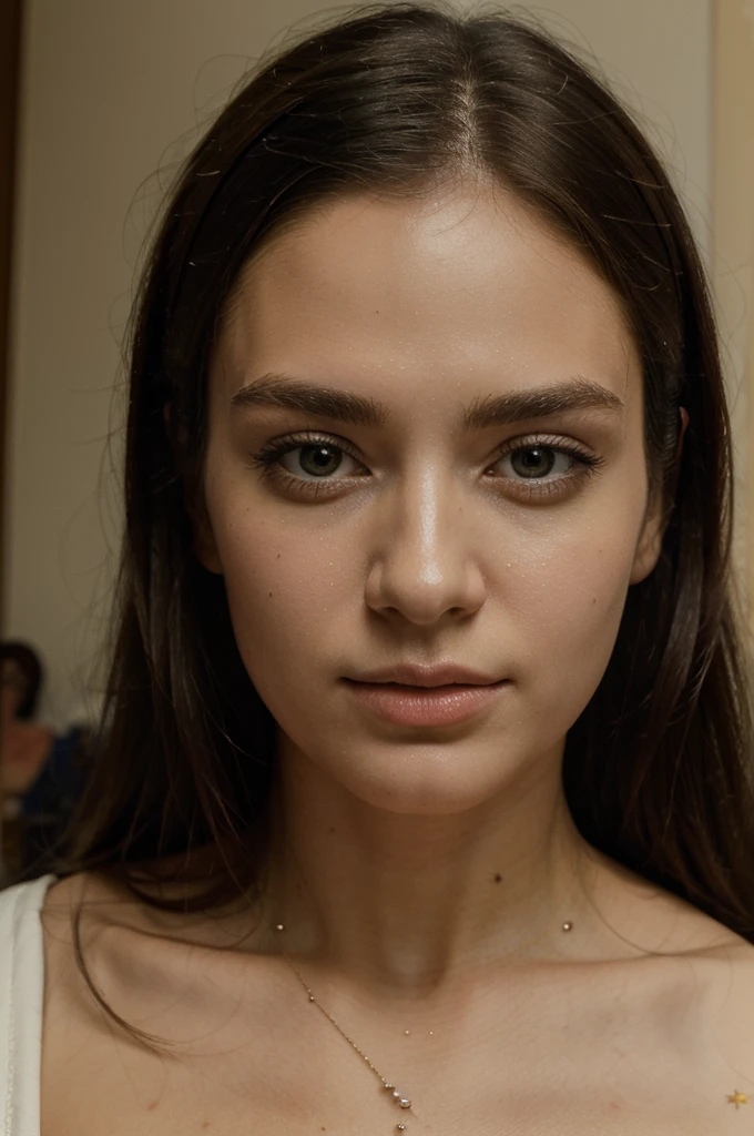 ((best quality)), ((masterpiece)), (detailed), perfect face