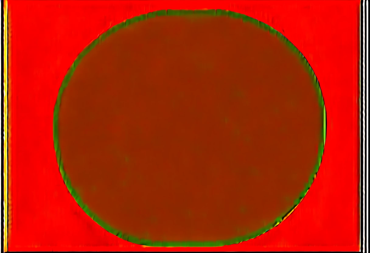 best quality, masterpiece, stocky man, (short blond hair), wearing damaged metal armor, no bottoms, anal sex with another man, missionary position, legs up, grab ass, grab breast, cumshot, projectile cum, bukakke, facial, open mouth gasping for air, blushing, sexy, gay, homoerotic, extremely dramatic shadows, front view, , perfection, no watermark, no logo, no signature