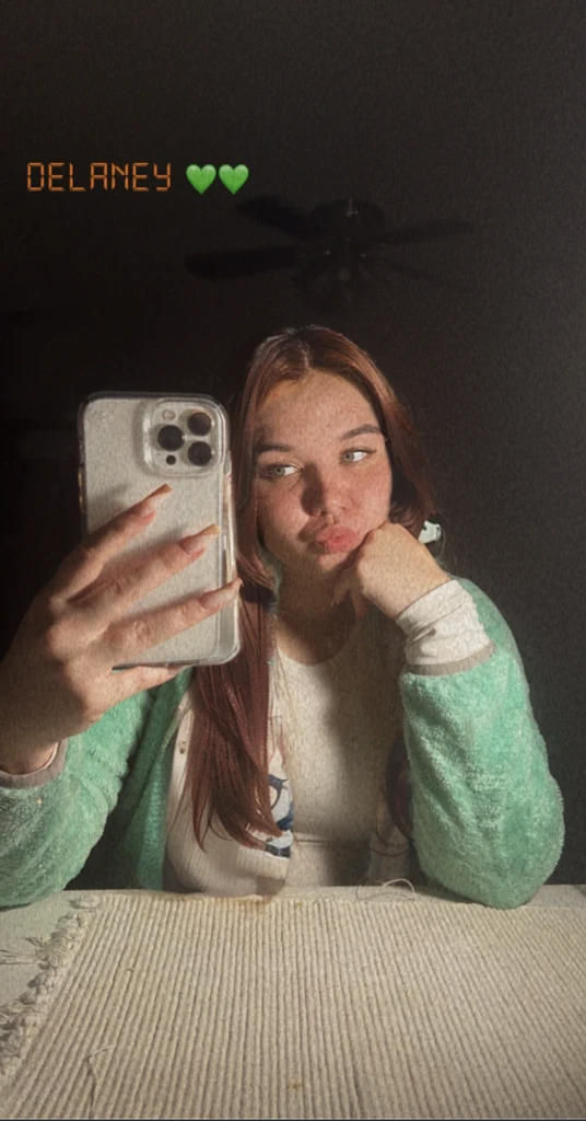 change hair color to cherry brown