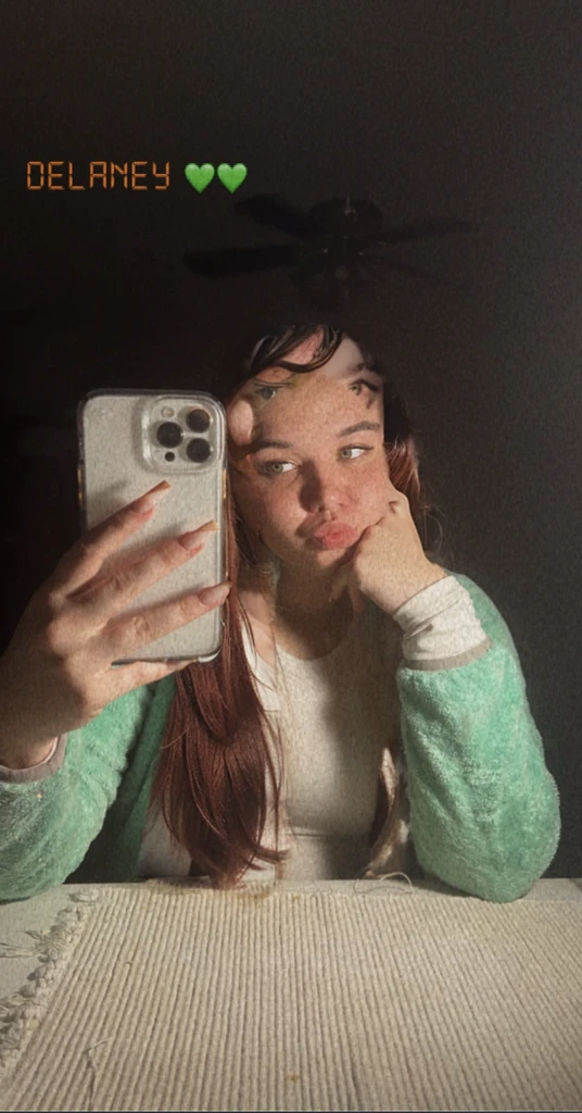 change hair color to cherry brown