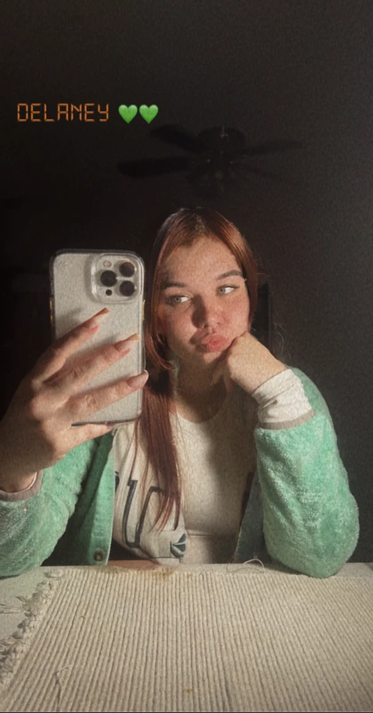 change hair color to cherry brown