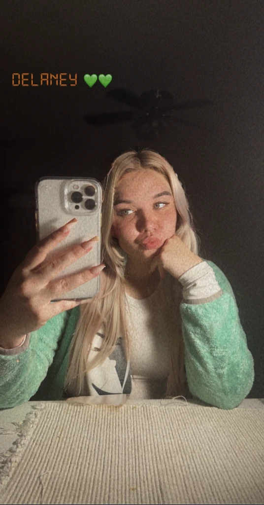 change color to ash blonde bayalage