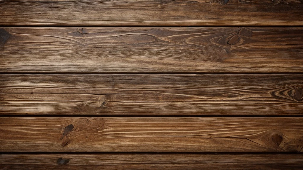 make wood texture