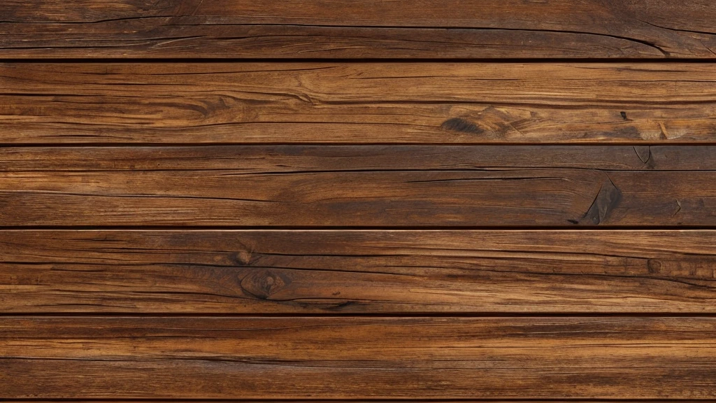 make wood texture