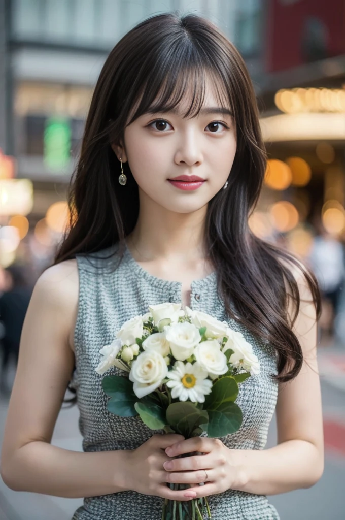 (8K, RAW Photos, Highest quality、masterpiece:1.2), (Realistic、Realistic:1.37), Very detailed, High resolution, Couple, 