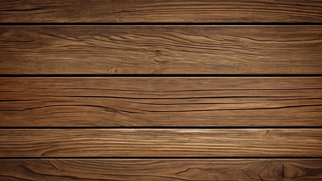 make wood texture