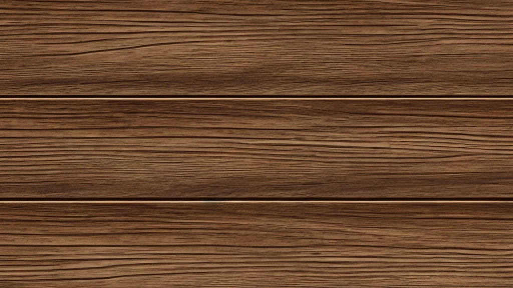 make wood texture