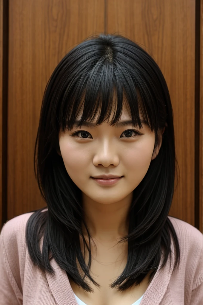 hu tao