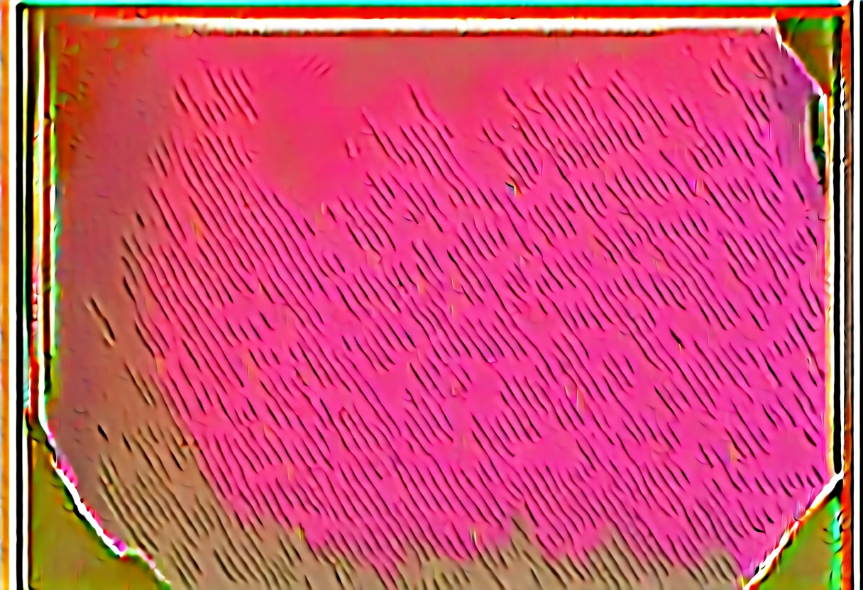 best quality, masterpiece, bodybuilder man, (short blond hair), wearing peasant clothes, no bottoms, anal sex with another man, doggystyle, grab ass, grab hair, cumshot, projectile cum, bukakke, facial, looks back, smiling, blushing, sexy, gay, homoerotic, extremely dramatic shadows, front view, , perfection, no watermark, no logo, no signature