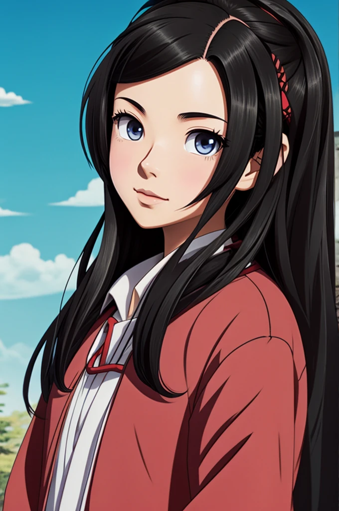 nezuko