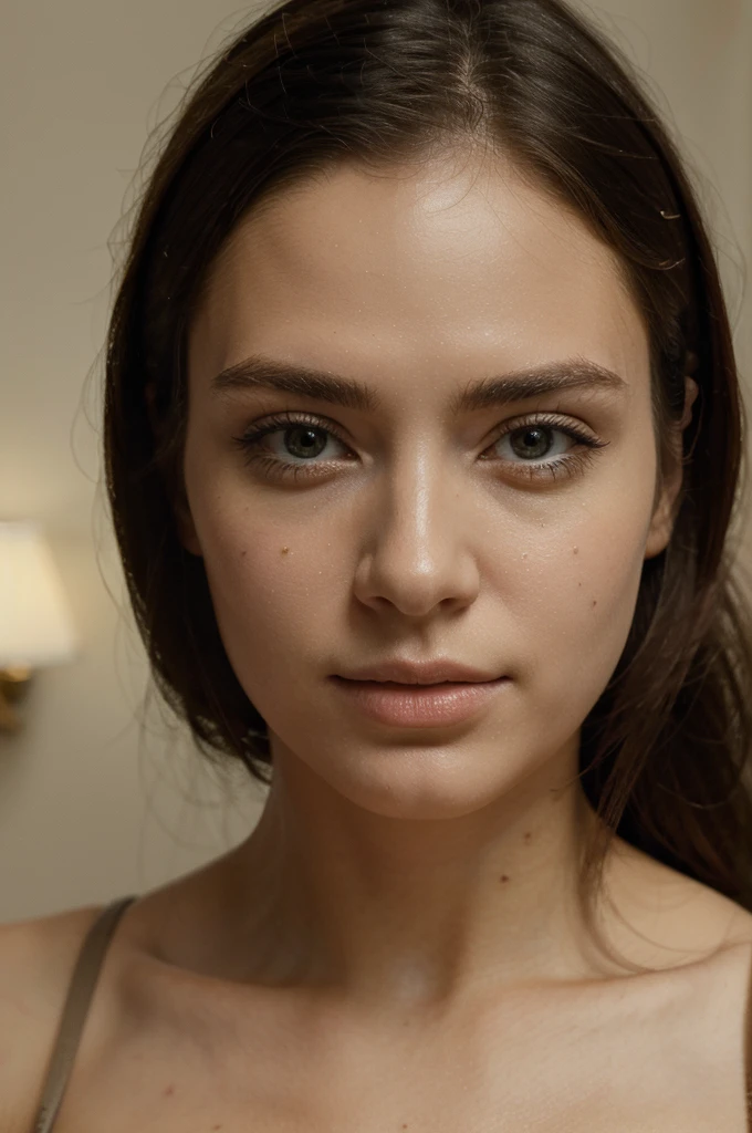 ((best quality)), ((masterpiece)), (detailed), perfect face