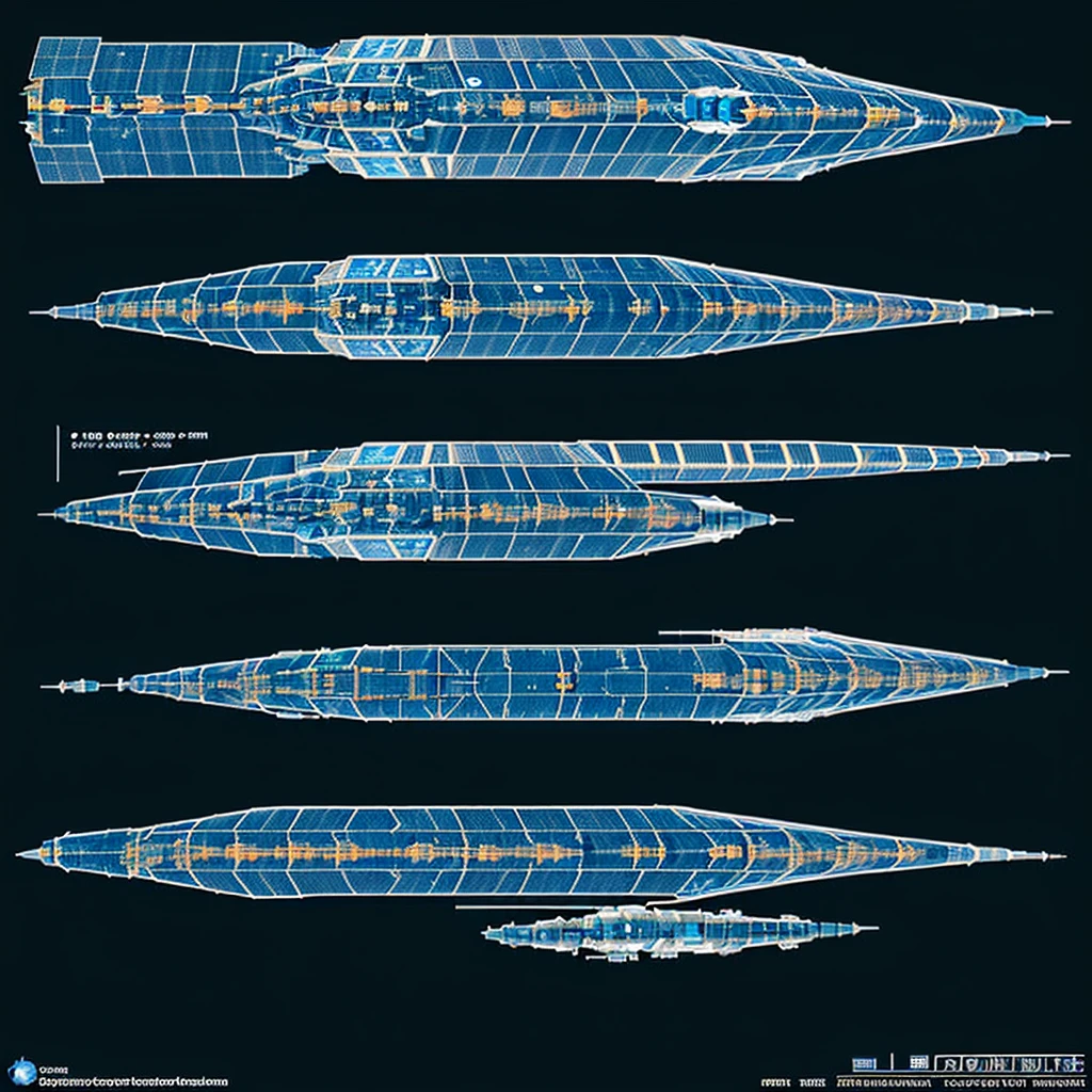 there is a drawing of a space station with a satellite, industrial humanity spaceship, symmetrical outpost, orbital station, blueprint of a spaceship, detailed spacecraft, blueprint of spaceship, hexagonal planetary space base, spaceship design, scifi space station, space station, cargo spaceships, blueprint schematics, detailed spaceship, scifi platform, background space station, spaceship hangar
