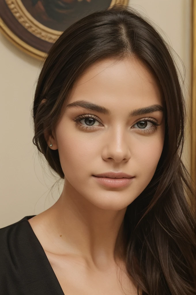 ((best quality)), ((masterpiece)), (detailed), perfect face