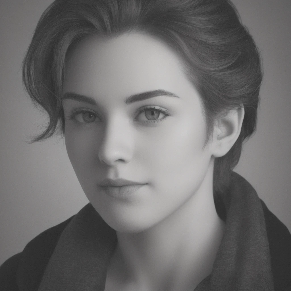 professional portrait photo by Alberto Biasi of a single girl woken up from sleep. The girl has sleepy expression and messy hair. It is summer morning  time and clear weather. cinematic focus on the girl, dynamic pose, dynamic background, dynamic composition, dynamic lighting, realistic proportions, hdr, raytracing, 8k resolution, ultra realistic, photorealistic, extreme detailed, ultra detailed, intricate details, highly detailed atmosphere, highly detailed textures.