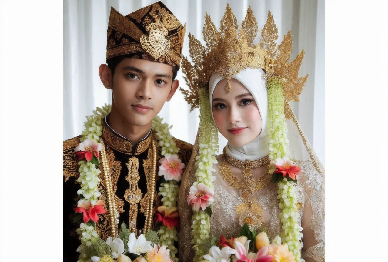 https://www.bing.with/images/create/photo-wedding-young-indonesian-couple-2c-custom-sun/1-66725e3b560e4d029cf06b9a384e6009?id=%2bc77pPFhxQBxKlXif0htMA%3D%3D&view=detailv2&idpp=genimg&thId=OIG2.A5i6f7KNsksjBhs0X6Ml