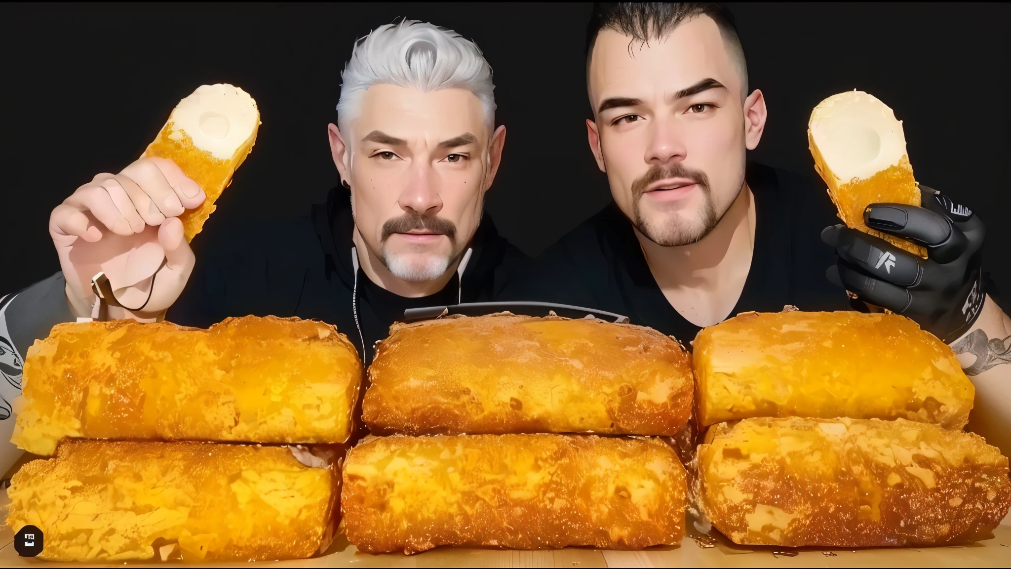 8K