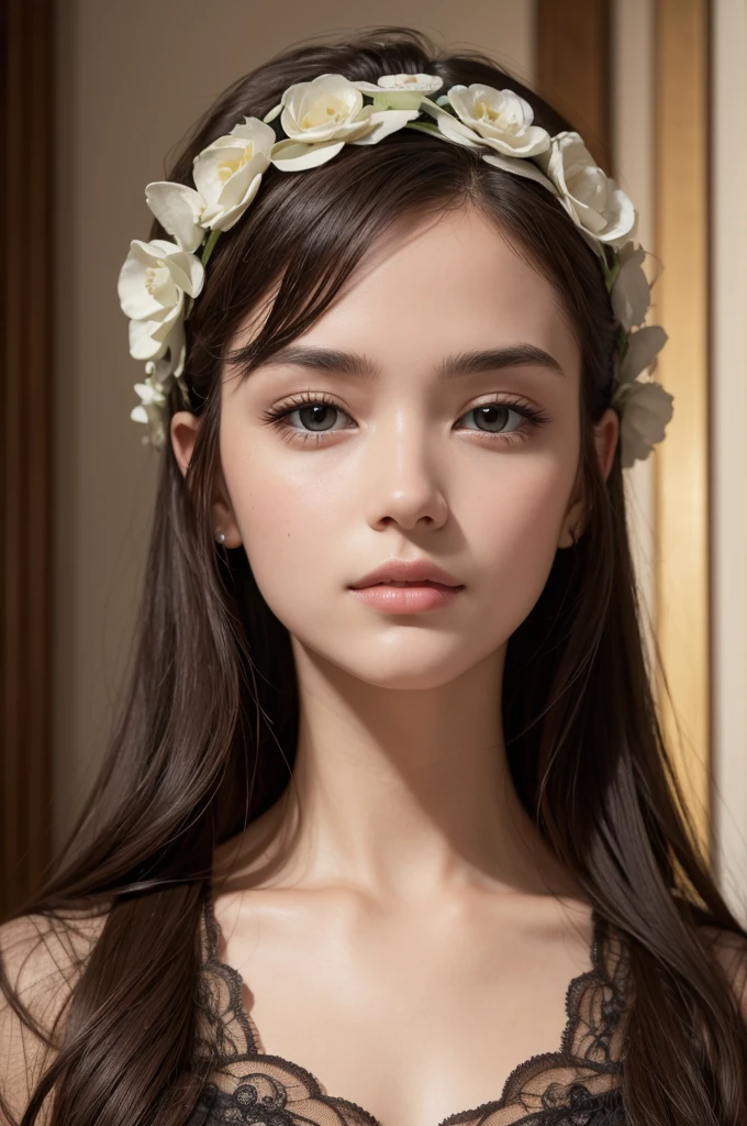 ((best quality)), ((masterpiece)), (detailed), perfect face