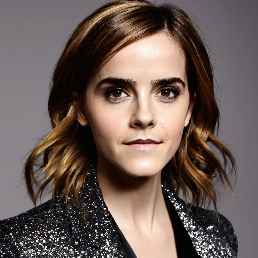 Emma Watson 