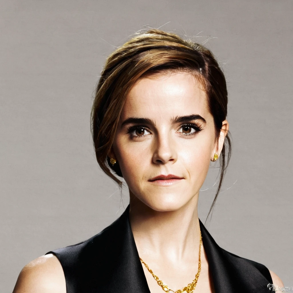 Emma Watson 