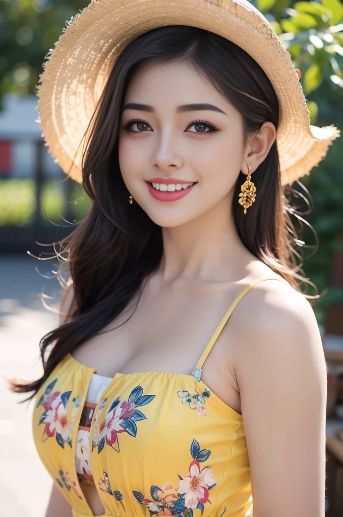 ((Best quality, 8k, Masterpiece :1.3)), Sharp focus :1.2, A pretty girl 24 years old with perfect figure :1.4, Slender abs :1.3, Raw photography、超A high resolution, full body, Best Quality, Ultra High Definition, (Photorealistic:1.4), Detailed Photo, Smiling, Sexy, Facing Camera, Close-up (Masterpiece: 1.3), (8K, Photorealistic, Best Quality: 1.4), (1girl), Beautiful Face, (Realistic Face),Beautiful Hairstyle, Realistic eyes, beautiful detail eyes, (realistic skin), beautiful skin, (sweater), absurd, attractive, ultra high resolution, ultra realistic, high definition, golden ratio,Good hands、10、high-reaster-piece、highest quality、head:1.3、((Hasselblad photo))、Fine Skin、crisp focus、(Light like a movie)、gentle lighting、Dynamic Ungle、[:(detailed face:1.2):0.2]、
Negative Pro, smiling, ((detailed face )),(detailed body ) , (((The massage central))), (((room master))), Highly detailed face and skin texture, Detailed eyes, Double eyelid,big breasts,masterpiece,super fine eyes,super fine hand,Wearing jewelryrealistic, face zoom, perfect makeup