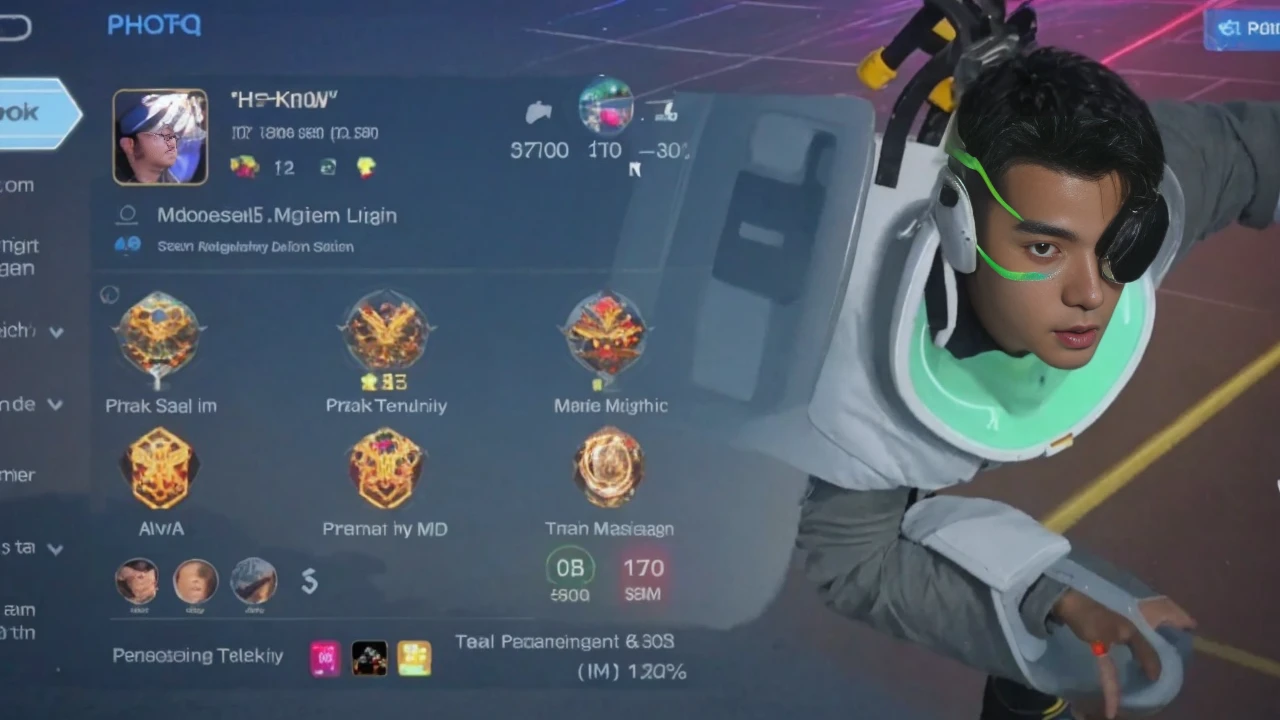 30-year-old Asian male renovator, A resolute face, Bronzed skin, The eyes are bright and luminous, Wear a yellow hard hat, Wear white half-sleeves，Photorealistic feeling, Masterpiece, hyper HD, Textured skin,, Super detail, Best quality, High quality, A high resolution, 4K