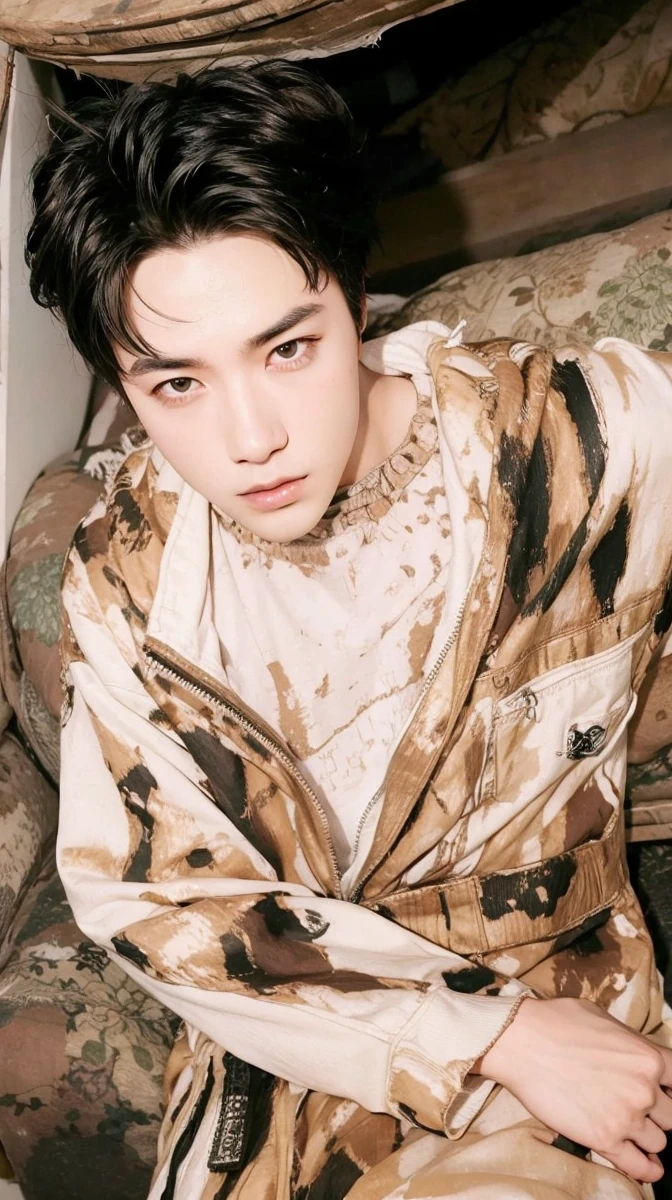 boy ia 