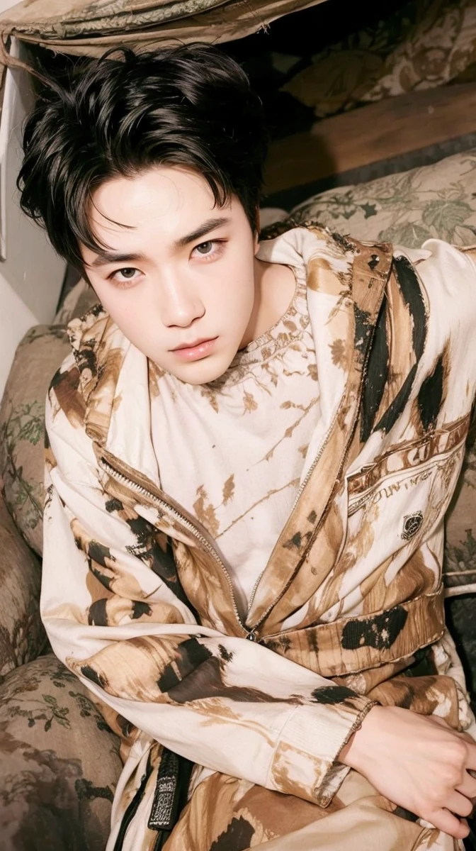 boy ia 