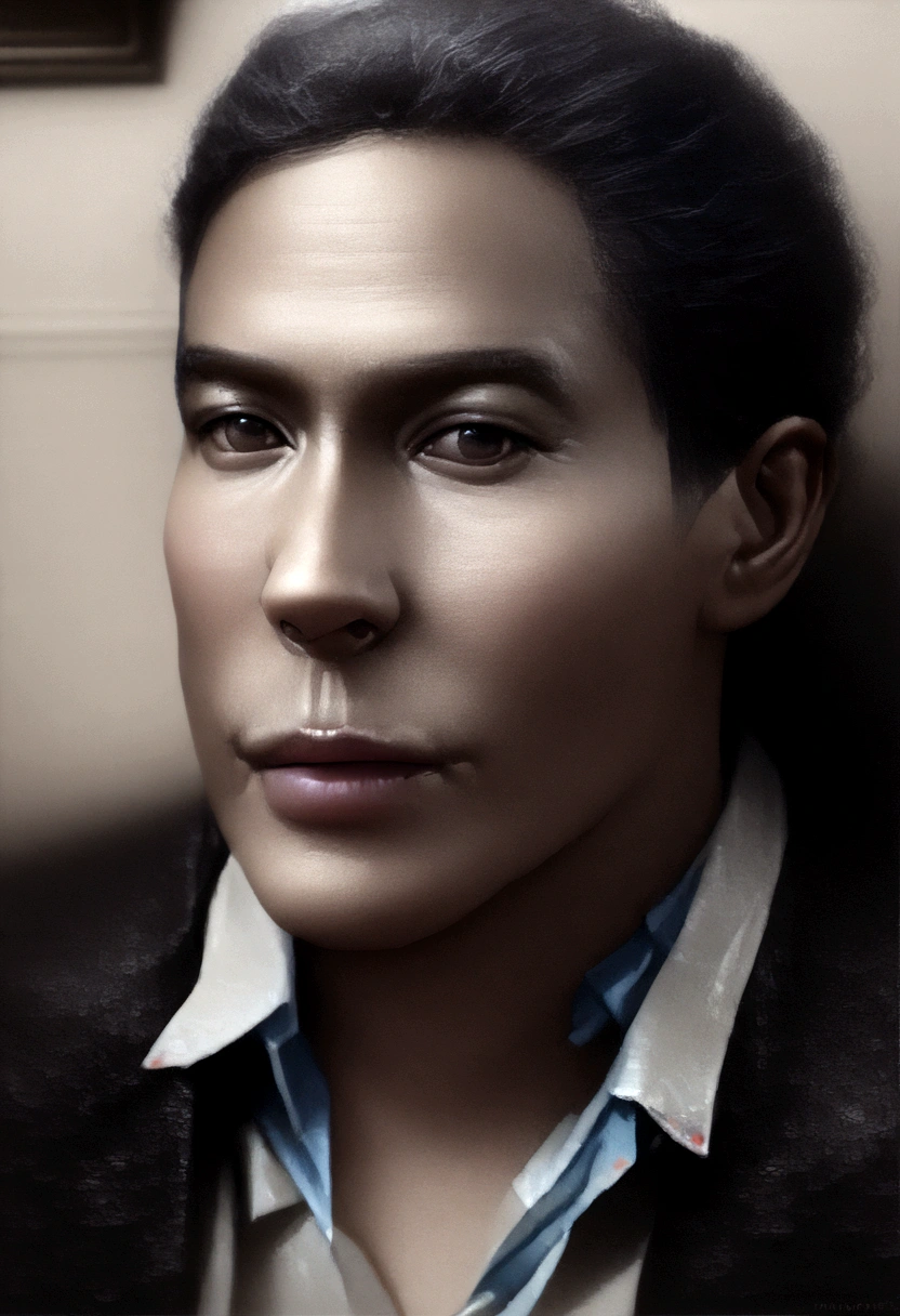 (best quality,4K,8K,height,Masterpiece:1.2),very detailed,(realistic,photorealistic,photo-realistic:1.37),Tarot cards,elegant border,white background,bright colors,beautiful elements,Mysterious atmosphere,Iconic decoration,detailed texture,Surrealism