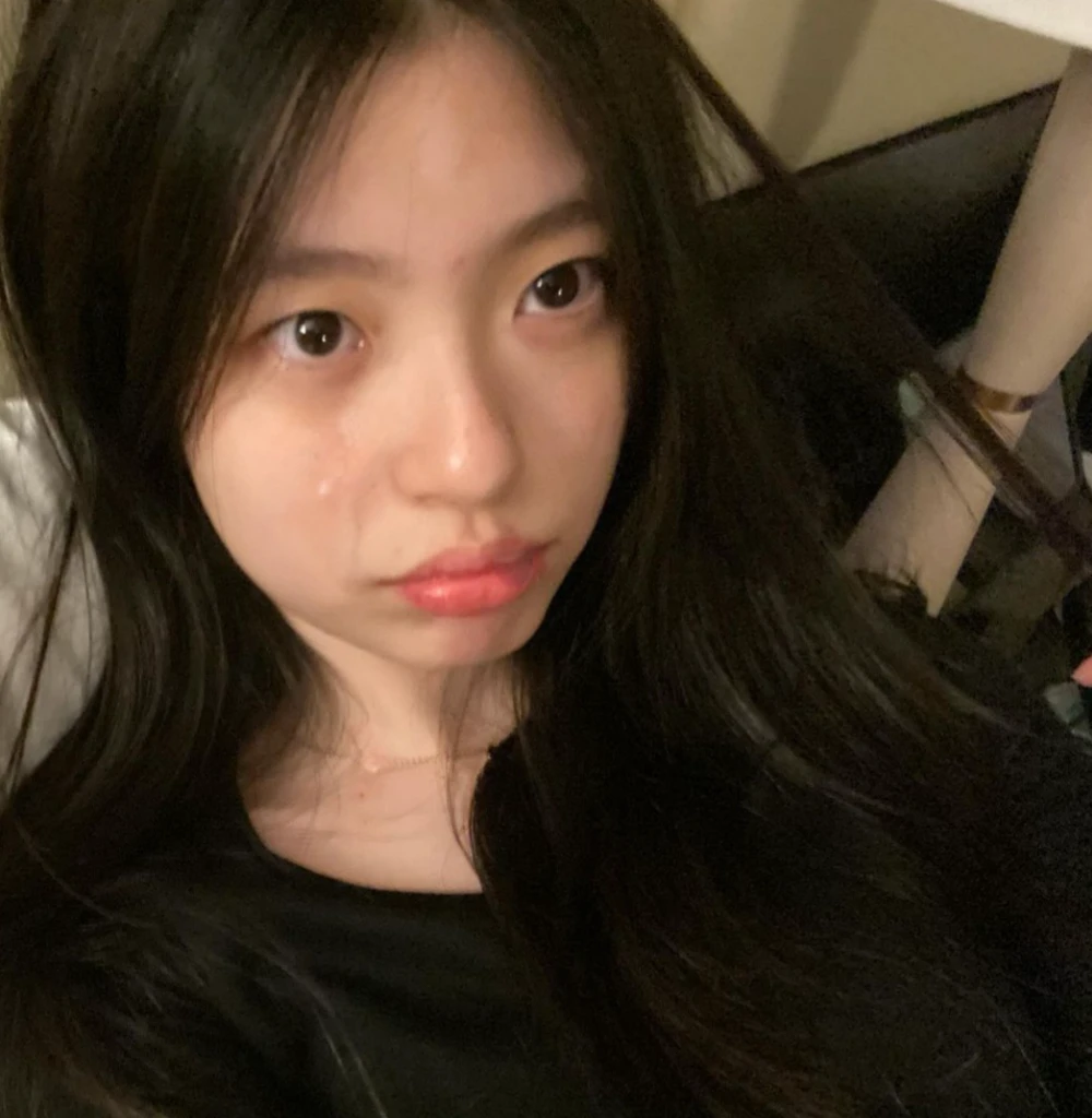 ((bukkake, cum, facial)), (masterpiece, best quality, high resolution), 1girl, solo, bukkake, cum, cum in mouth, cum in hijab, face covered in cum, cohf, women covered in cum, bukkake, cum, facial,((bukkake, cum, facial)), (masterpiece, best quality, high resolution), 1girl, solo, bukkake, cum, cum in mouth, cum in hijab, face covered in cum, cohf, women covered in cum, bukkake, cum, facial,