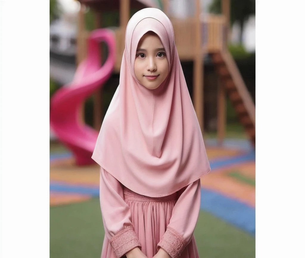 https://www.bing.com/images/create/foto-studio-sangat-realistis2c-seorang-anak-perempu/1-667262e4c4fd41b5a3134ca2c64908a6?id=uHowGlhYjEmTfyYxQ1G6fw%3d%3d&view=detailv2&idpp=genimg&thId=OIG2.d9ec6inpCufQtZPGuRY9