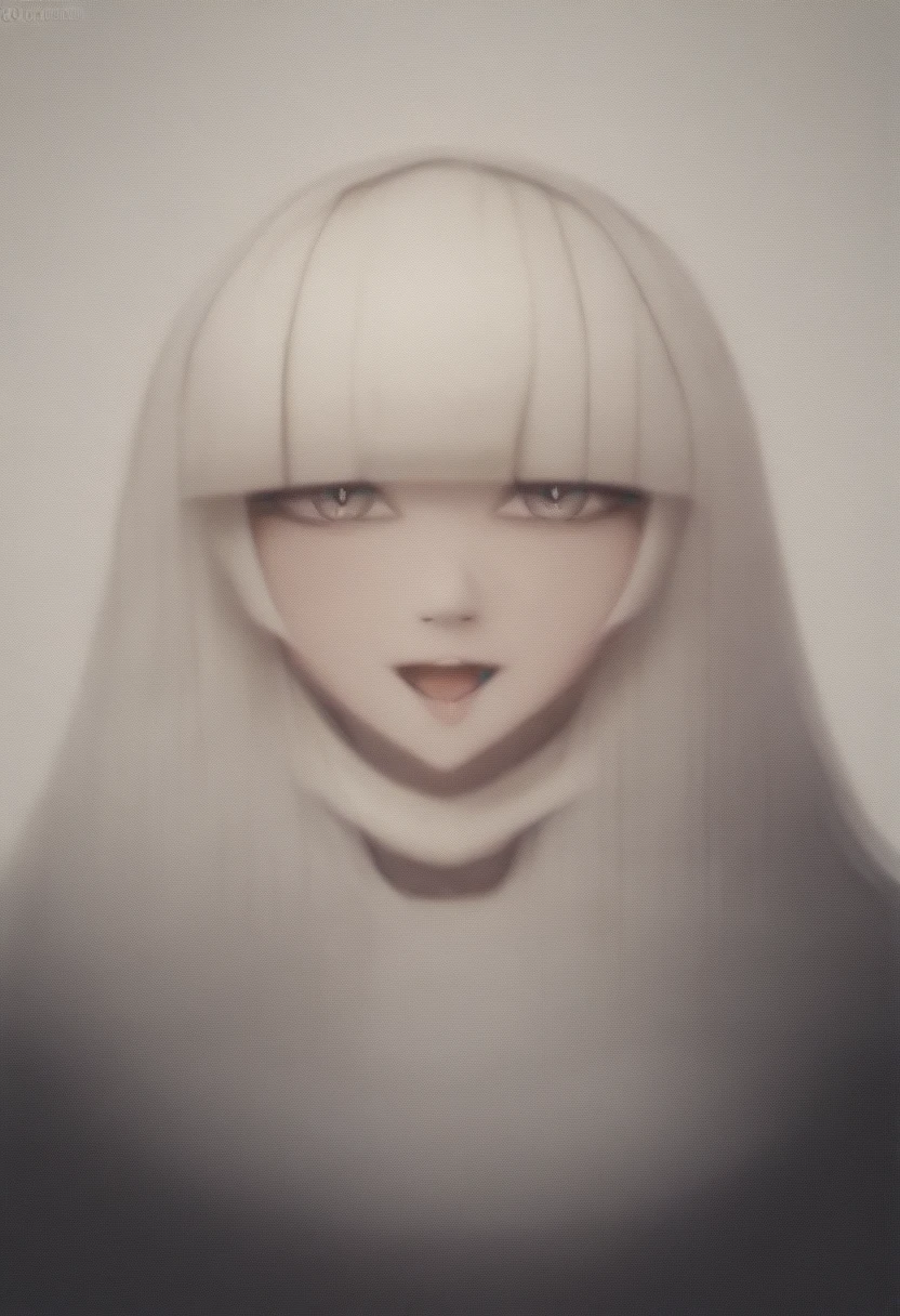 👺👺😰😈👿💀😘😘😧😧😘😧😘👻😘😧😘😂😂😃😂😃😂😃😍😃😝🙃☺️🙃😜🙃🙃😜😌🙃😝🙃🥺🫥🥺😶‍🌫️🥺😶‍🌫️😶🥺😶😐😬😶🤕😣🫨😣😩😵‍💫😣🤕😣🫨😩🤕😩🥶😩🤕😩💩🤠💩🤑🤡🤑🙀🌝💩💀💘🤎♥️🤎♥️🤎💝🤎❣️🤎💝🤎🤎♥️🖤❣️🦵🫁🫁👀🫁🦿🦵🫁👀🫁🦵🫁🦿🫁🦿🫁🦵🦵🫁🦵🫁🦵🤌👈🤌👉🖐️🤘🖐️🤟🖐️👉🤌👉🤙💅🤌🙍🙋🧍🙋🧘🙋🤷🤦🙋🤦🤦👭🧑👱🧑👱🧑👱💃🧑‍🦰👩‍❤️‍💋‍👨👨‍❤️‍👨👩‍❤️‍💋‍👨👭👭👩‍❤️‍💋‍👨👨‍❤️‍👨👩‍❤️‍💋‍👨🌸💮🌹💮🌹🌸🌹🌸☃️🪺🌳🪺☃️🪺☃️🪺❄️🪺🌴🌵☃️🔥🌅🪺☃️🪺🏖️🪺☃️🪺☃️☃️🪺❄️🪺🌳🪺❄️🔥🌳🔥🌟🌙🌎🌙🌟🌞⭐🌞🌛🌛🌞🌛🌞🌜🌜🌚🌍🌙🌍🌙🌍🌞⭐🌞🌍🌟🌙🌍🌙🌎🌙⭐⭐🌙⭐🌞🌍🌞⭐🌖🌑🌗🌑🐶🌑🌕🌑🌖🌑🌗🌔🌓🐱🙉🐶🙉🐱🙉🐱🐰🙉🐱🙉🐴🐉🐍🐉🐴🐉🐍🐉🐸🐉🐸🐉🐍🐍🐉🦮🐉🦮🐉🐕🐕🐉🐕🐉🐕🐉🐑🫏🦏🫏🐏🫏🐏🫏🦏🫏🐦‍🔥🦈🐦‍🔥🦢🦚🦢🦃🦢🐡🦈🐡🦈🐠🦈🐠🦈🦃🦈🐠🦈🐠🦟🐞🐞🪲🐚🪲🐚🦗🪱🐞🪱🦠🐞🪲🐞🪲🐚🦟🦟🐚🪲🐚🪲🐚🦟🐚🦟🐚🦟🪲🌽🍋‍🟩🥦🍋‍🟩🫒🍋‍🟩🌽🍋‍🟩🌽🍋‍🟩🥝🥝🍋‍🟩🥕🍋‍🟩🌽🍋‍🟩🧅🍋‍🟩🧅🧅🍋‍🟩🌽🍋‍🟩🌽🍋‍🟩🌽🍅🌽🚒🚌🚒🚌🚌🚒🚌🚒🚌🚒🚞🚊🚒🚊🚒🚊🚄🚌🚄🚞🚈🚄🚞🚒🚊🚒🚈🚒🚞🚞🚒🚞🚒🚌🚒🚌🚒🚌🚞🚒