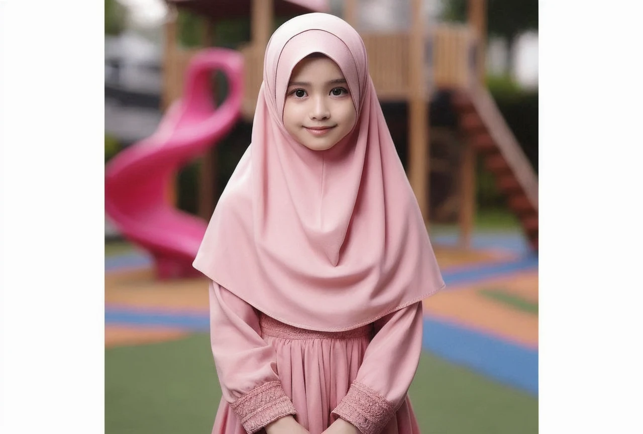 https://www.bing.com/images/create/foto-studio-sangat-realistis2c-seorang-anak-perempu/1-667262e4c4fd41b5a3134ca2c64908a6?id=uHowGlhYjEmTfyYxQ1G6fw%3d%3d&view=detailv2&idpp=genimg&thId=OIG2.d9ec6inpCufQtZPGuRY9