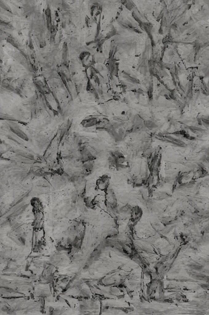 (worst quality:2), (low quality:2) lowres, bad , acne, deformed face, paintings, ugly, sketch, lowres, skin spots,,extra fingers,fewer fingers, fewer digits, extra digits, disembodied limb,tatoos, wrinkles, duplicated, mutilated, oil paintings, water paintings,extra hand, extra finger, extra limb, duplicate limb,monochrome, moles