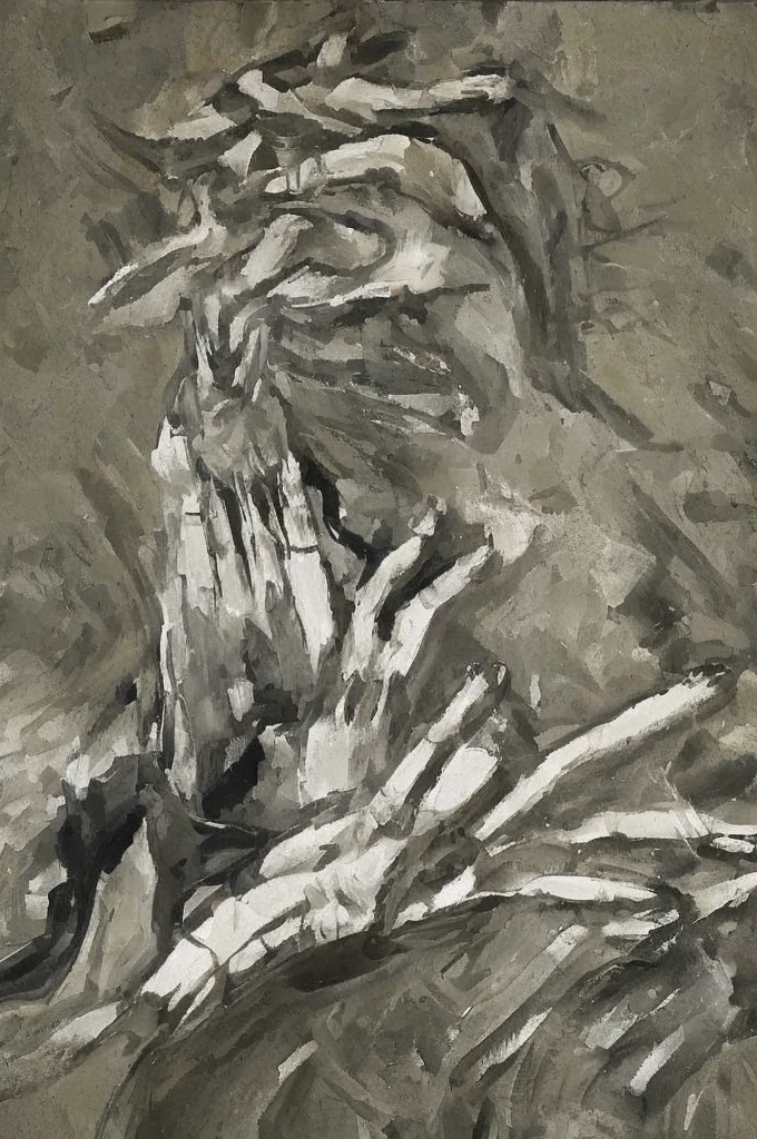 (worst quality:2), (low quality:2) lowres, bad anatomy, acne, deformed face, paintings, ugly, sketch, lowres, skin spots,glans,extra fingers,fewer fingers, fewer digits, extra digits, disembodied limb,tatoos, wrinkles, duplicated, mutilated, oil paintings, water paintings,extra hand, extra finger, extra limb, duplicate limb,monochrome, moles