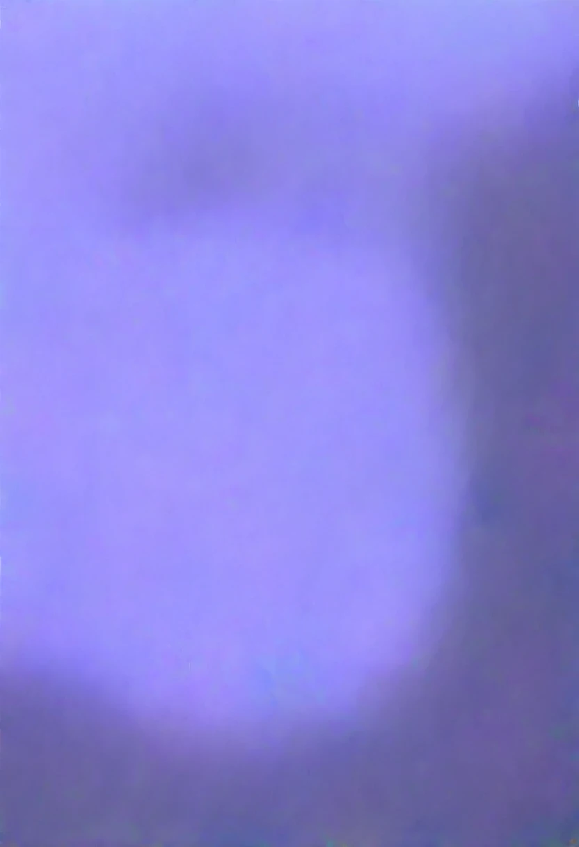 best quality, masterpiece, nerdy man, (short blond hair), wearing ripped business suit and glasses, anal sex with a mature fat man, standing doggystyle, grab breast, grab hair, cumshot, projectile cum, looking back, gasping for air, blushing, sexy, gay, homoerotic, in dark office, at night, ambient lighting, extremely dramatic shadows, best view, perfection, no watermark, no logo, no signature