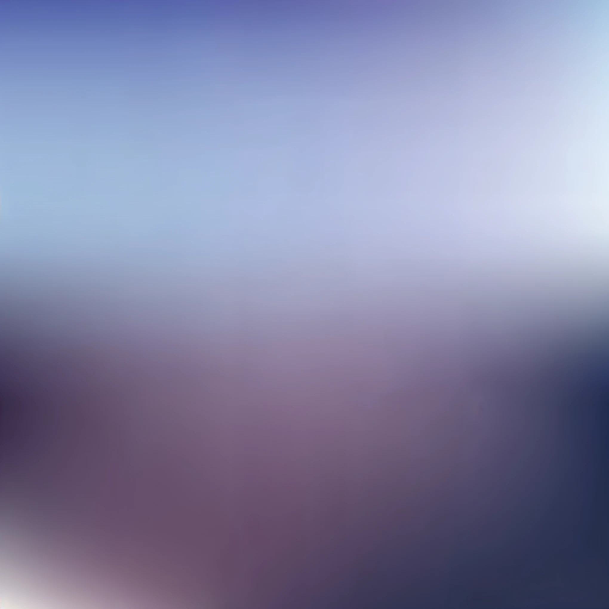((best quality)), ((masterpiece)), (detailed), 1girl, off-shoulder sweater,  squatting, hot, naked
