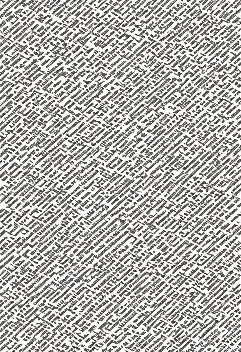 Veteran day text and symbol