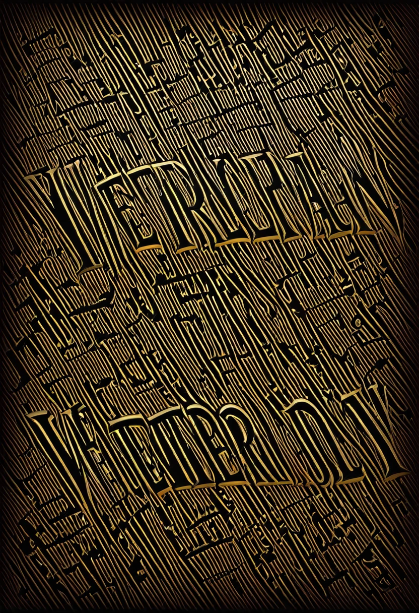 a detailed illustration of the text "Veteran day", realistic,photorealistic,photo-realistic:1.37,vibrant colors,dramatic lighting,intricate details,decorative,ornate,elaborate,(best quality,4k,8k,highres,masterpiece:1.2),ultra-detailed