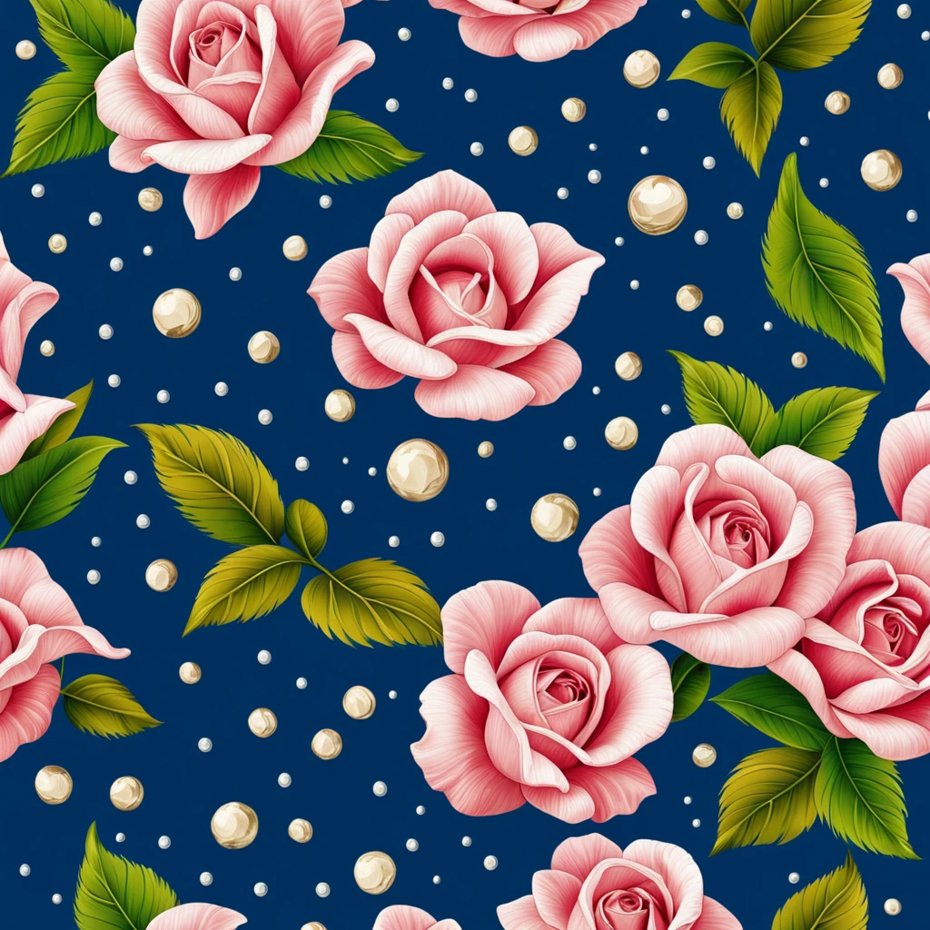 Seas of ((Colourful ROSE)) MILLION SMALL ((STARS)) In the (DARK BLUE BACKGROUND:3.0) — ocean breeze, sun-bleached driftwood, and a touch of salty sea air. ((GOLDEN stars)) colourful BERRIES, ((YELLOW SMALL STARS)) ROSEs, ((COLORFUL BUTTERFLY)), ((GREEN LEAFY FLORA)), (strawberry), BLUE rose, cherry || (embroidery) seamless pattern, fruit, butterfly, diamond, pearls, Best quality, masterpiece, ultra high res, (photo realistic:1.4), surrealism, dream-like, ((abstract art)), vector arts, ROSE, tulips, magnolia, lily rose ((FLOWER, DIAMOND, PEARLS)) a close up of a STARS pattern, STARS wallpaper, ornate STARS, STARS pattern, STARS explosion, STARS! intricate, STARS GEMS, ROSEs colourful, chinoiserie pattern, VECTOR wallpaper, STARS renewal, with colourful ROSE and plants, STARS dream, garden ROSEs pattern, STARS patterned skin, STARS design, STARS motives, boho STARS vines, (8k, RAW photo, best quality, masterpiece:1.2, Sharp image, vector)