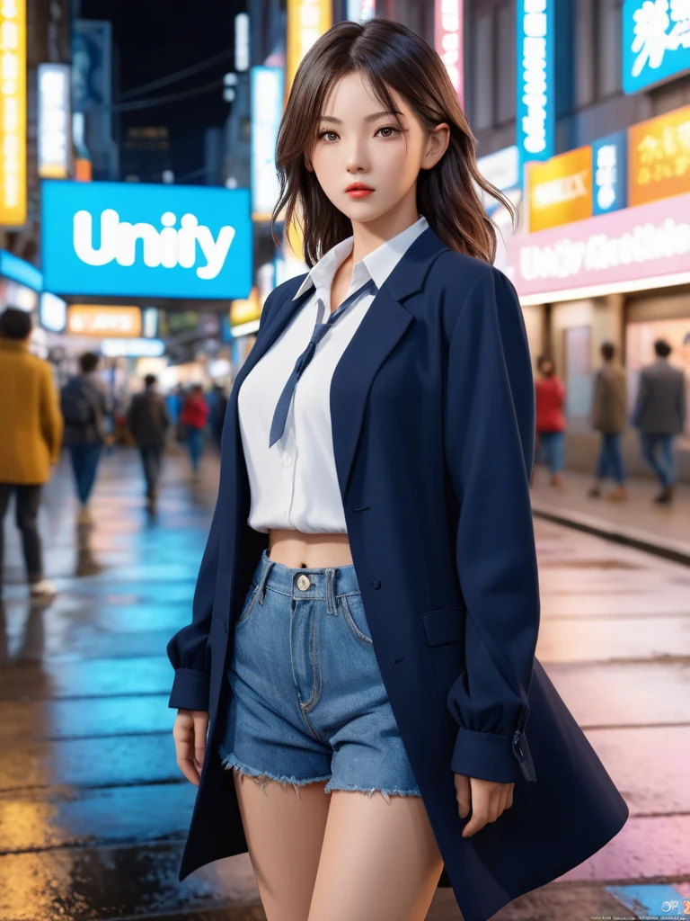 Model shooting style, (Extremely detailed CG unity 8k wallpaper), World Full Body Photos'The most beautiful artwork, Medieval Queen, Greenville, Dark Skin, Black women, Golden Crown, diamond, Medieval architecture, Professional Majestic Oil Paintings by Ed Blinkey, Altai Galen, Studio Ghibli, author:Jeremy Mann, Greg Manzies, Antonio Moro, Very popular on artstation, Popular on CGsociety, Wheel within wheel, High Detail, Be focused, dramatic, Photorealistic artwork by midjourney and greg rutkowski,Smiling