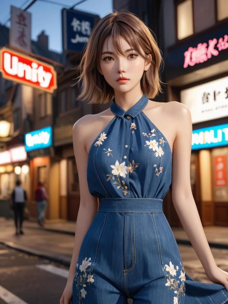 Model shooting style, (Extremely detailed CG unity 8k wallpaper), World Full Body Photos'The most beautiful artwork, Medieval Queen, Greenville, Dark Skin, Black women, Golden Crown, diamond, Medieval architecture, Professional Majestic Oil Paintings by Ed Blinkey, Altai Galen, Studio Ghibli, author:Jeremy Mann, Greg Manzies, Antonio Moro, Very popular on artstation, Popular on CGsociety, Wheel within wheel, High Detail, Be focused, dramatic, Photorealistic artwork by midjourney and greg rutkowski,Smiling