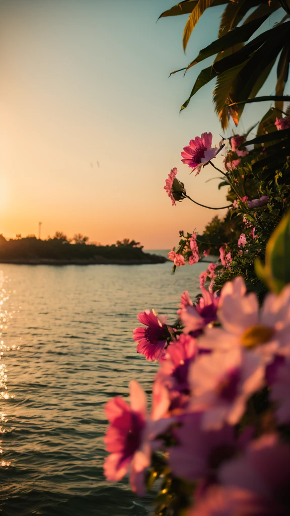 Summer Dream,Photography,Random,looking for inspiration,HD,Details,Best quality