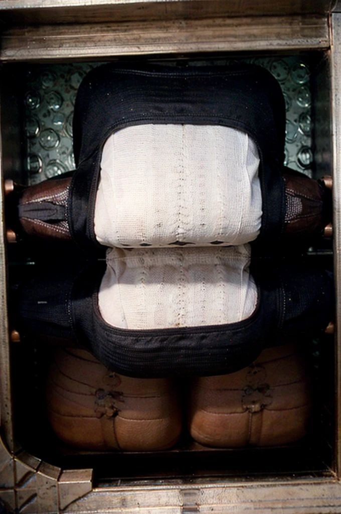 arafed woman mopping public school floor, kneeling on the floor with a black object in her hand, dressed in a white t shirt, wearing a white hospital gown, stood in a lab, at the hospital in patient gown, wet shirt, clothed in white shirt, 2 4 year old female model, in white clothes, close body shot, wearing a wet white short dressbeautiful succubus, clean shaved, (Derevschikova:1.5), yum, beautiful alluring , perfect nose, ultra beautiful, with her long, perfect beautiful, deep shafts, realistic , epic beautiful, big dd , 8k, fuji xt3, teasing