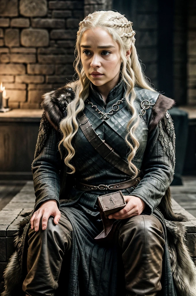game of thrones