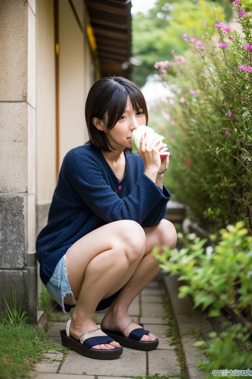 Japanese mature woman peeing, Japanese mature woman's clothes get wet, can'I can't stand the pee face of a Japanese mature woman, Desperate to pee, Desperate pose to pee, Japanese mature women's bodies can'Japanese mature woman holds her pee and Japanese mature woman pees. I desperately need to pee in the bathroom at home., Pee running down the legs of a Japanese mature woman, stand up, Hyper pee desperate face, Big pee poodle日本人熟女、(masterpiece, 16K,8K,4K ,Very detailed:1.1),(Beautiful Face:1.1),(1 Japanese mature woman:1.1),Age 35, (Top model body:1.1), (Because the Japanese'thin:1.5), Perfect Legs, (Lift Jewelry:1.3),(urination:1.5),(Embarrassing:1.3), Provocative (In underwear:1.5), セクシーなHigh heels, High heels, pantyhose, Long haired curly platinum blonde Japanese milf, Japanese mature woman peeing, Japanese mature woman's clothes get wet, can'I can't stand the pee face of a Japanese mature woman, Desperate to pee, Desperate pose to pee, Japanese mature women's bodies can'Japanese mature woman holds her pee and Japanese mature woman pees. I desperately need to pee in the bathroom at home., Pee running down the legs of a Japanese mature woman, stand up, Hyper pee desperate face, Big pee poodle
